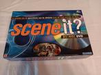 Jeux de société scene it?, Hobby en Vrije tijd, Ophalen of Verzenden, Zo goed als nieuw