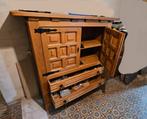 Armoire, Ophalen, Zo goed als nieuw