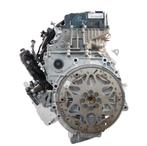 BMW G21 320D 2.0L B47 B47D20B-motor, Ophalen of Verzenden, Gereviseerd, BMW