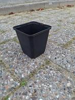 9 cm potjes (P9), Tuin en Terras, Ophalen, Gebruikt