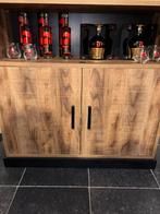 Duvel Distilled whiskey, Verzamelen, Ophalen, Nieuw, Duvel