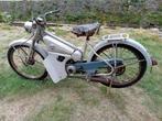 HERSTAL VM 100 KAARTJE