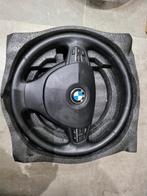 Stuur f10 f11 f12 07 met airbag voor BMW, Auto-onderdelen, Besturing, Ophalen of Verzenden, BMW