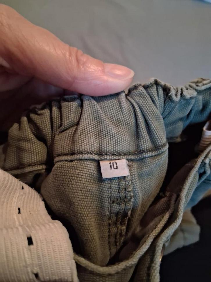 Scouts kleding, Enfants & Bébés, Vêtements enfant | Taille 146, Pantalon, Enlèvement