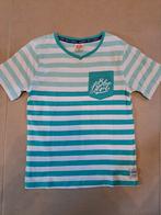 Tshirt, Sturdy, maat 122, Garçon, Enlèvement ou Envoi, Chemise ou À manches longues, Sturdy