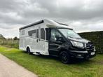 Sunlight T680 Adventure Automaat 5plaatsen, Caravans en Kamperen, Mobilhomes, Sunlight, 7 tot 8 meter, Bedrijf, Diesel