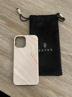 Cover BURGA iphone 12/12 pro, Ophalen of Verzenden, Nieuw, IPhone 12
