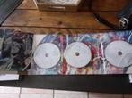 Coffret 3 dvd Paul Mac Cartney, CD & DVD, Vinyles | Pop, Enlèvement ou Envoi