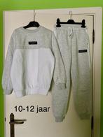 Training jongens, Ophalen, Gebruikt, Jongen