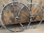 Mavic R-SYS SSC, Fietsen en Brommers, Fietsonderdelen, Wiel, Gebruikt, Racefiets, Ophalen of Verzenden