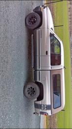 Dodge Ram 1500 Édition Magnum, Auto's, Dodge, Particulier, Te koop, Magnum