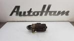 STARTMOTOR Mercedes-Benz E (W211) (01-2002/12-2008), Auto-onderdelen, Gebruikt, Mercedes-Benz