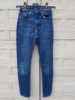 H&M Jeans skinny fit, high waist; EUR146, Broek, Gebruikt, Meisje, Ophalen of Verzenden