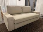 IKEA KIVIK 2-zits slaapbank perfecte staat, Maison & Meubles, Fauteuils, 75 à 100 cm, 125 cm ou plus, Strak, klassiek, Comme neuf