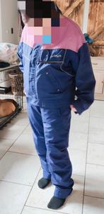 gore tex, Ophalen of Verzenden, Gedragen