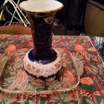 Mooie vaas, Tuin en Terras, Tuinvazen, Ophalen, Zo goed als nieuw