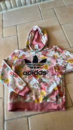 Adidas pull 12 jaar, Kinderen en Baby's, Kinderkleding | Maat 152, Ophalen, Zo goed als nieuw