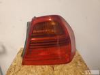 BMW 3 serie E90 2005 - 2009 achterlicht rechts sedan €25, Auto-onderdelen, Gebruikt, -, -, Ophalen of Verzenden