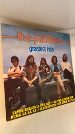 The Pebbles – Greatest Hits, Zo goed als nieuw