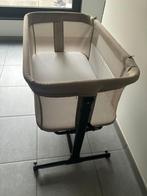 Co-sleeper merk: NOVI babybedje, Kinderen en Baby's, Ophalen, Zo goed als nieuw