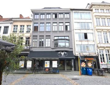 Commercieel te koop in Mechelen, 5 slpks beschikbaar voor biedingen
