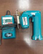 Scie sauteuse Makita 4300, Moins de 600 watts, Enlèvement ou Envoi, 30 à 70 mm, Comme neuf