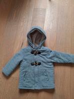 Warme jas maat 92, Kinderen en Baby's, Kinderkleding | Maat 92, Ophalen