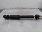 AMORTISSEUR ARRIÈRE DROIT BMW 3 serie Touring (E91), Utilisé, BMW