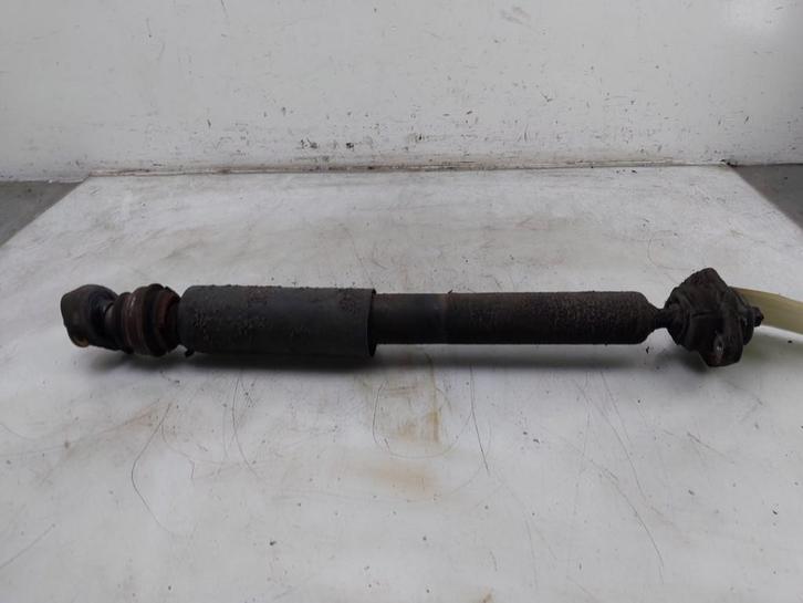 SCHOKBREKER RECHTS ACHTER BMW 3 serie Touring (E91), Auto-onderdelen, Ophanging en Onderstel, BMW, Gebruikt