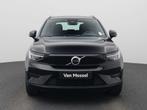 Volvo XC40 Recharge Core (automatique), Achat, Entreprise, 170 kW, 5 portes