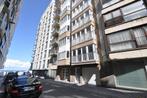 Appartement te huur in Knokke-Heist, 2 slpks, Immo, Appartement, 2 kamers