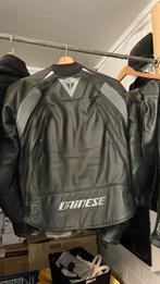 Dainese leren motovest, Motoren, Ophalen, Heren, Jas | leer