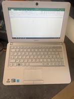 Sony Vaio pc 10", Ophalen, Gebruikt, 10 inch of minder, SONY VAIO