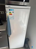 Koelkast LIEBHERR, Elektronische apparatuur, Vriezers en Diepvrieskisten, Ophalen, Zo goed als nieuw