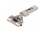 Blum inserta 71B3590, Doe-het-zelf en Bouw, Hang- en Sluitwerk, Ophalen, Nieuw