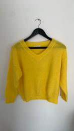Toffe gele trui, Kleding | Dames, Nieuw, Wit, Ophalen