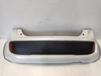 BUMPER ACHTER Suzuki Ignis (MF) (01-2016/-), Auto-onderdelen, Gebruikt, Achter, Suzuki, Bumper