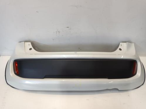 BUMPER ACHTER Suzuki Ignis (MF) (01-2016/-), Auto-onderdelen, Carrosserie, Bumper, Suzuki, Achter, Gebruikt