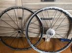Fulcrum Racing Zero C17, Ophalen of Verzenden, Gebruikt