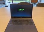 ACER Aspire, Nieuw, 15 inch, Onbekend, Acer