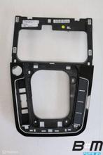 Versnellingspook omranding VW Arteon 3G1864263, Auto-onderdelen, Gebruikt