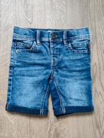 Short Name it maat 110, Kinderen en Baby's, Kinderkleding | Maat 110, Jongen, Name It, Ophalen of Verzenden, Broek