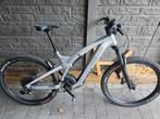 Vtt électrique Scott strike eride, Fietsen en Brommers, Ophalen, Zo goed als nieuw