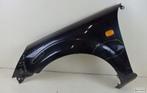 TOYOTA MR2 III VOORSCHERM SPATBORD ZZW30, Auto-onderdelen, Carrosserie, Ophalen of Verzenden, Gebruikt, Toyota, Bumper