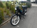 Peugeot 103 vogue + un cadre de vogue, Fietsen en Brommers, Ophalen, Gebruikt, Overige modellen, 50 versnellingen