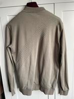 Antwerp vest met rits Large, Overige kleuren, Ophalen of Verzenden, Zo goed als nieuw, Andere