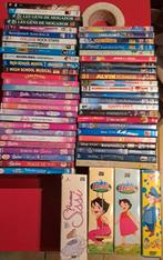 Lots de dvd enfants, Ophalen