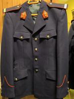 Ex-Gendarmerie 1 MDL-outfit, Verzamelen, Militaria | Algemeen, Ophalen of Verzenden, Rijkswacht, Kleding of Schoenen
