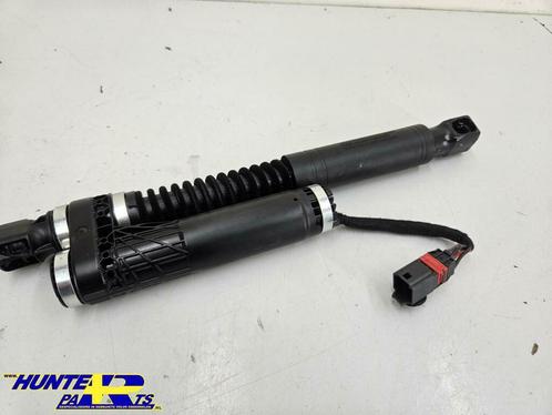 Achterklep motor Volvo V70/XC70 ('11-'17) 31457823, Auto-onderdelen, Elektronica en Kabels, Volvo, Gebruikt, Ophalen of Verzenden