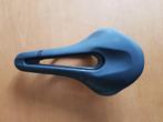 Selle San Marco Shortfit S3 Narrow, Fietsen en Brommers, Racefiets, Nieuw, Ophalen of Verzenden, Zadel